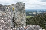 Castle Rock, Porongurup NP