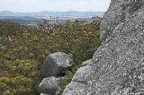 Castle Rock, Porongurup NP