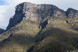 Bluff Knoll, Stirling Range NP