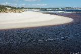 Ratcliffe Bay, Denmark