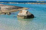 Greens Pool, William Bay NP