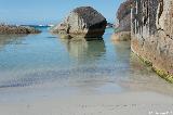 Elephant Rocks, William Bay NP