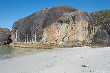 Elephant Rocks, William Bay NP