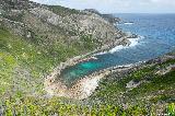 Bremer
                              Bay - Torndirrup NP